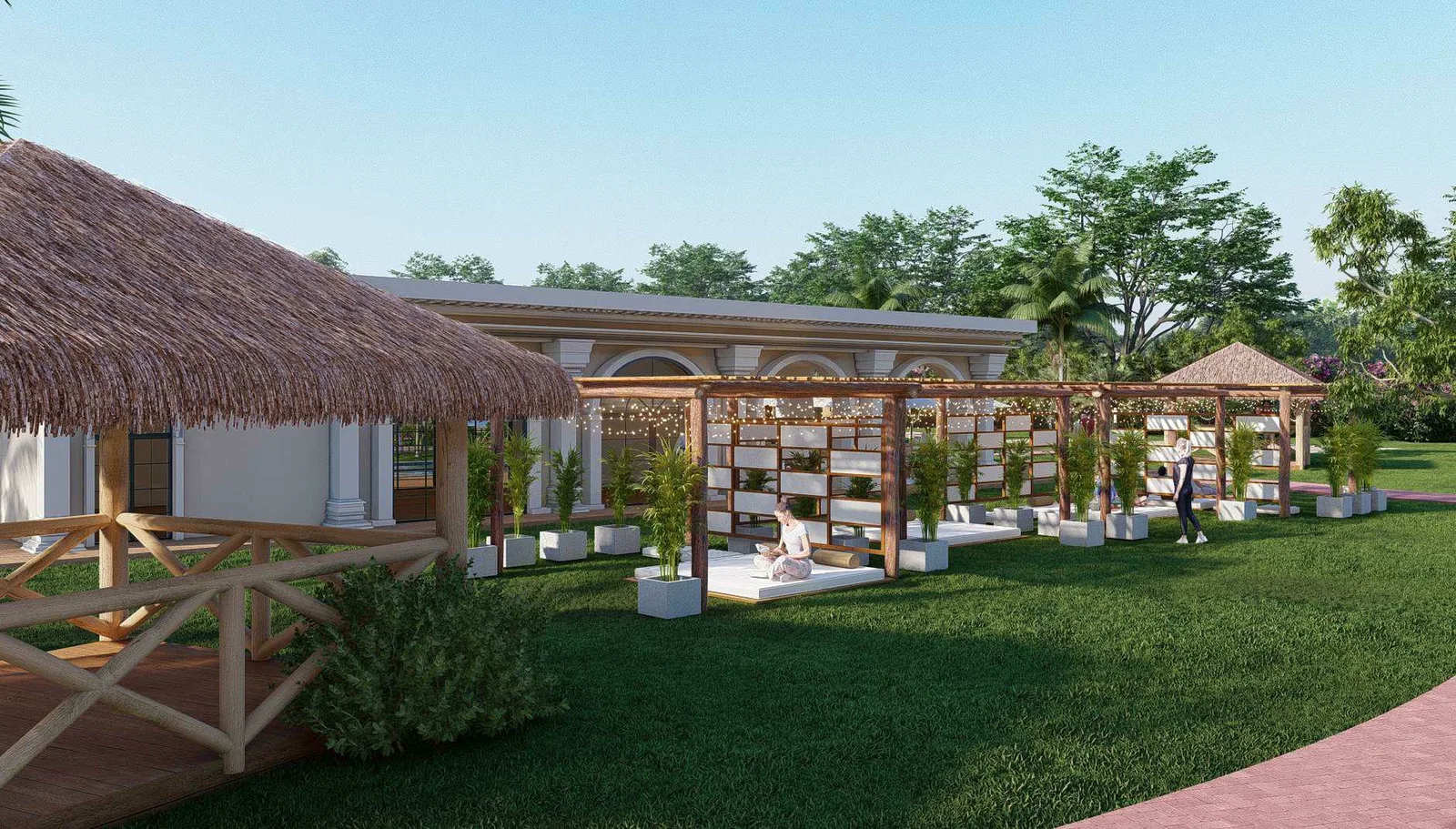Oceânica Green Club · imagem 14