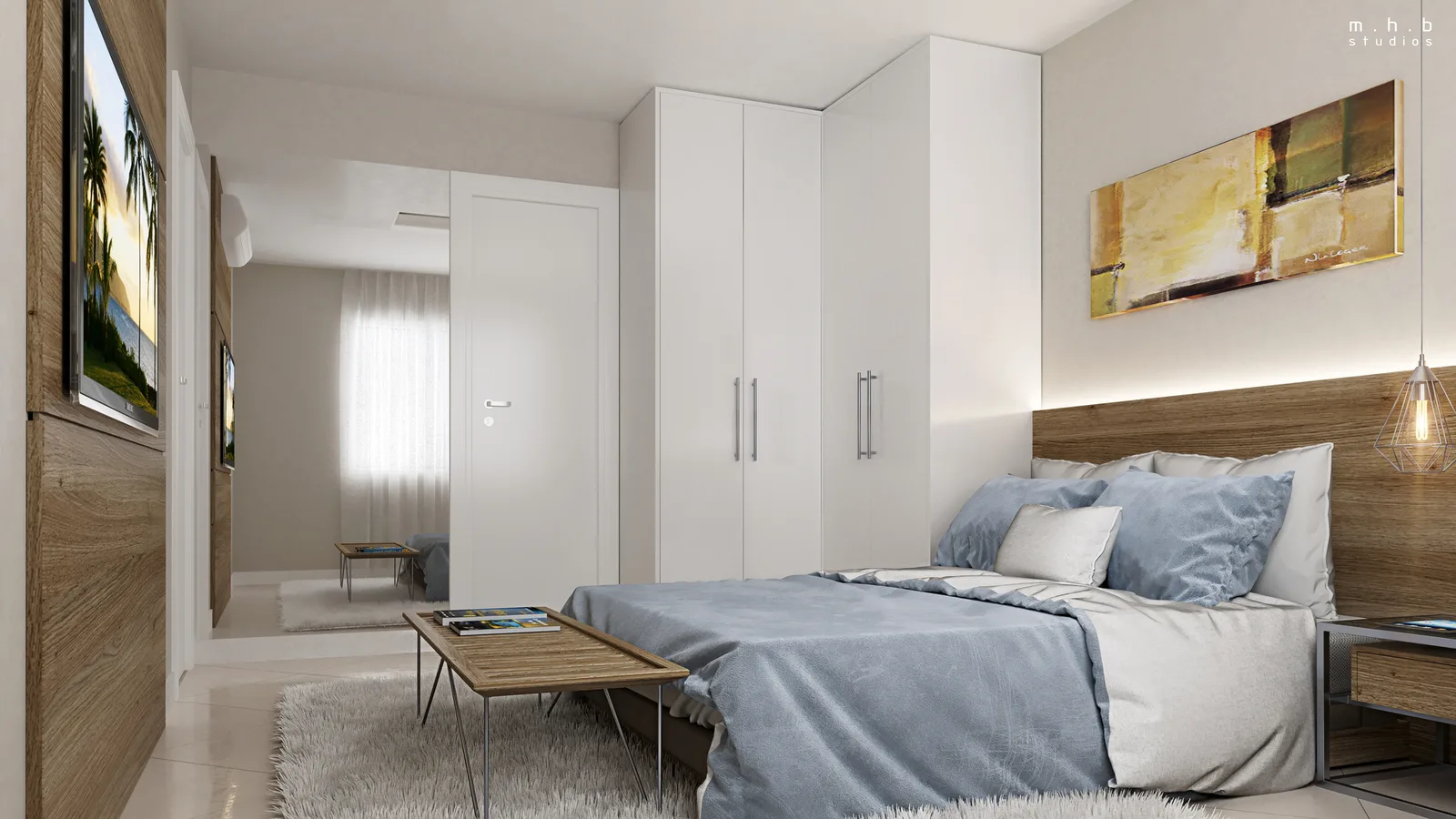 Secret Place Residences · imagem 4