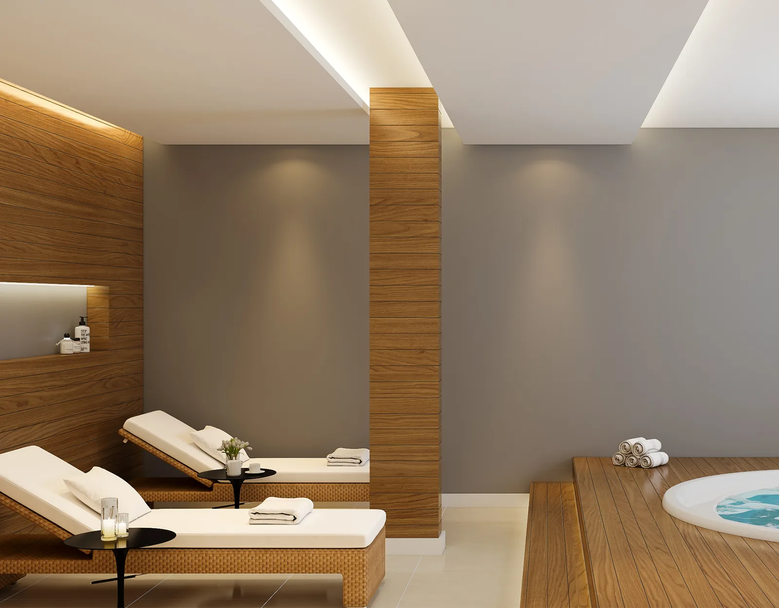 L'Art Residences · imagem 11