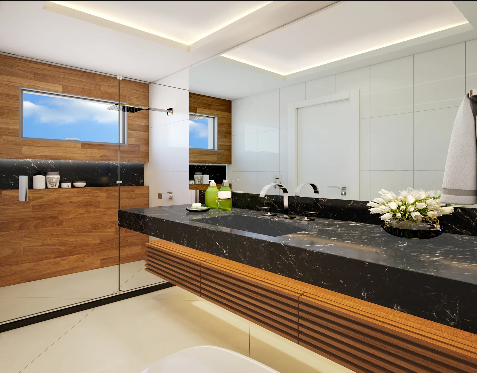 L'Art Residences · imagem 6