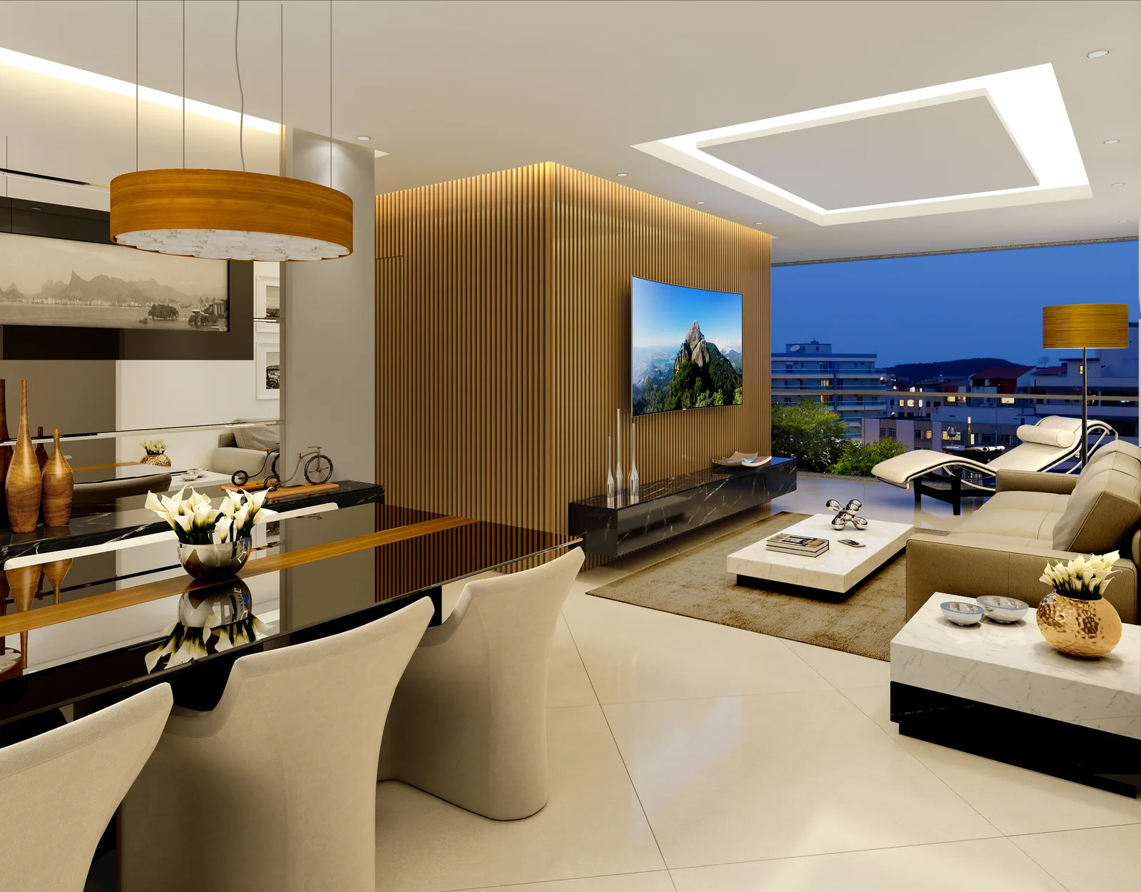 L'Art Residences · imagem 3