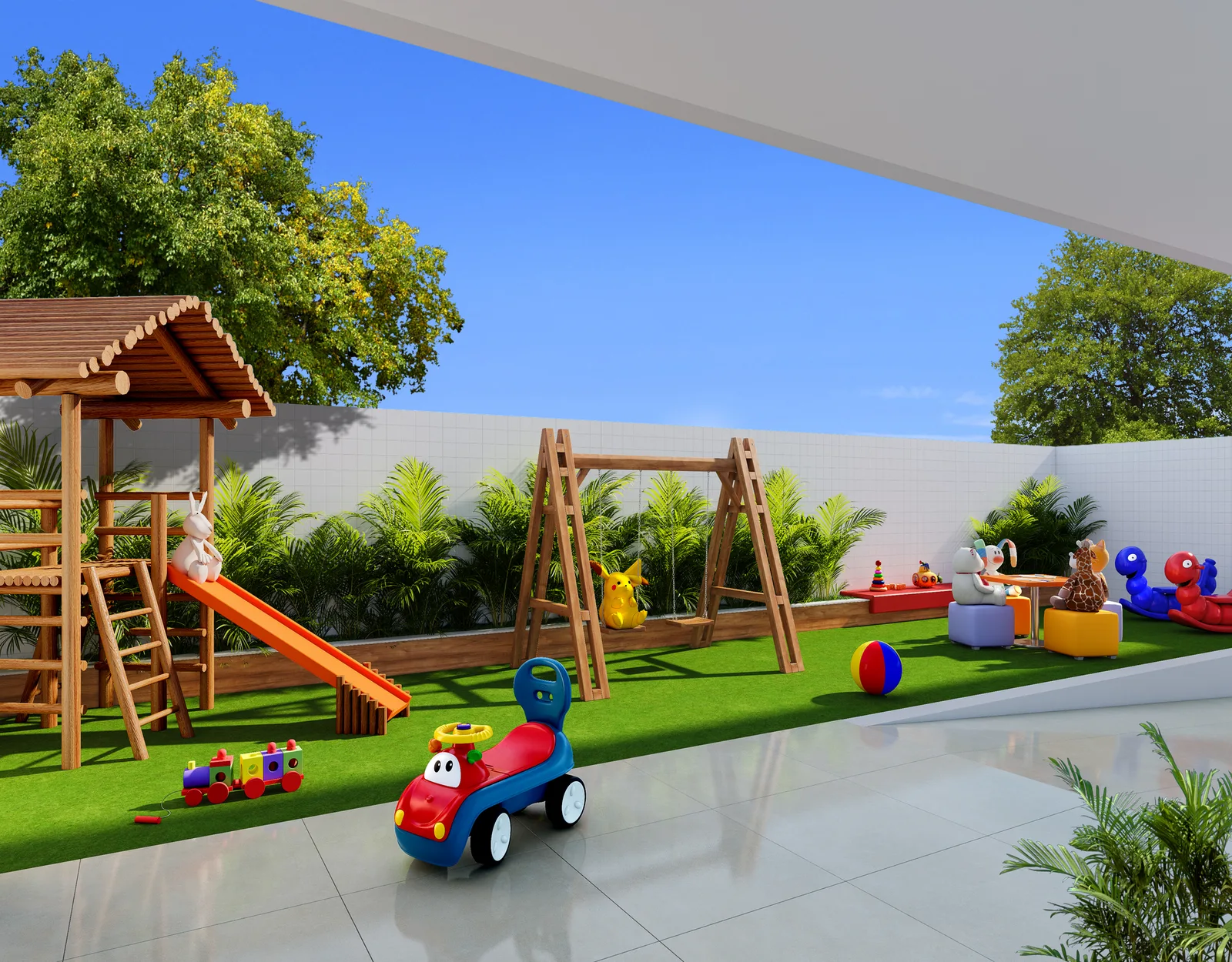 L'Art Residences · imagem 13