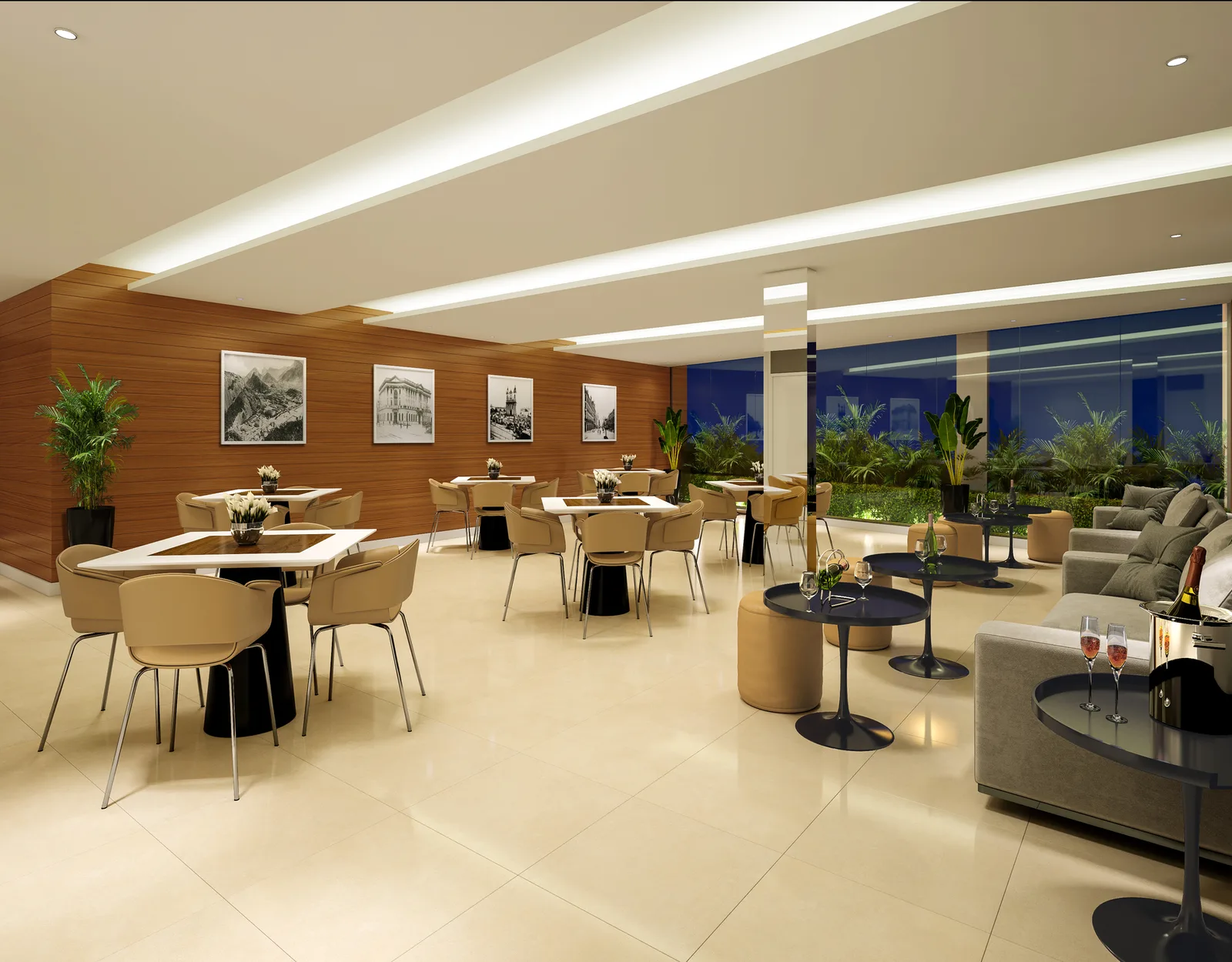 L'Art Residences · imagem 10