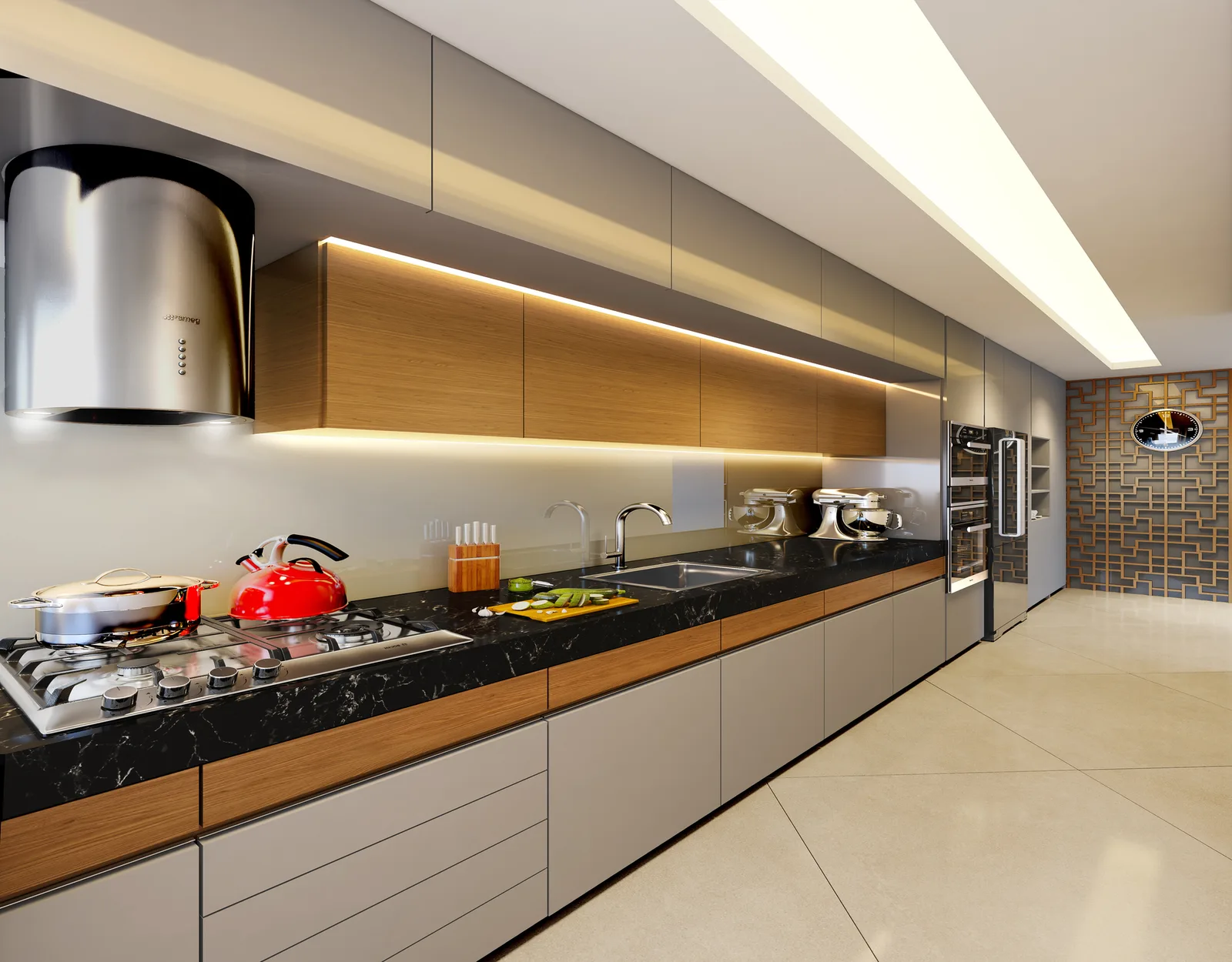L'Art Residences · imagem 5