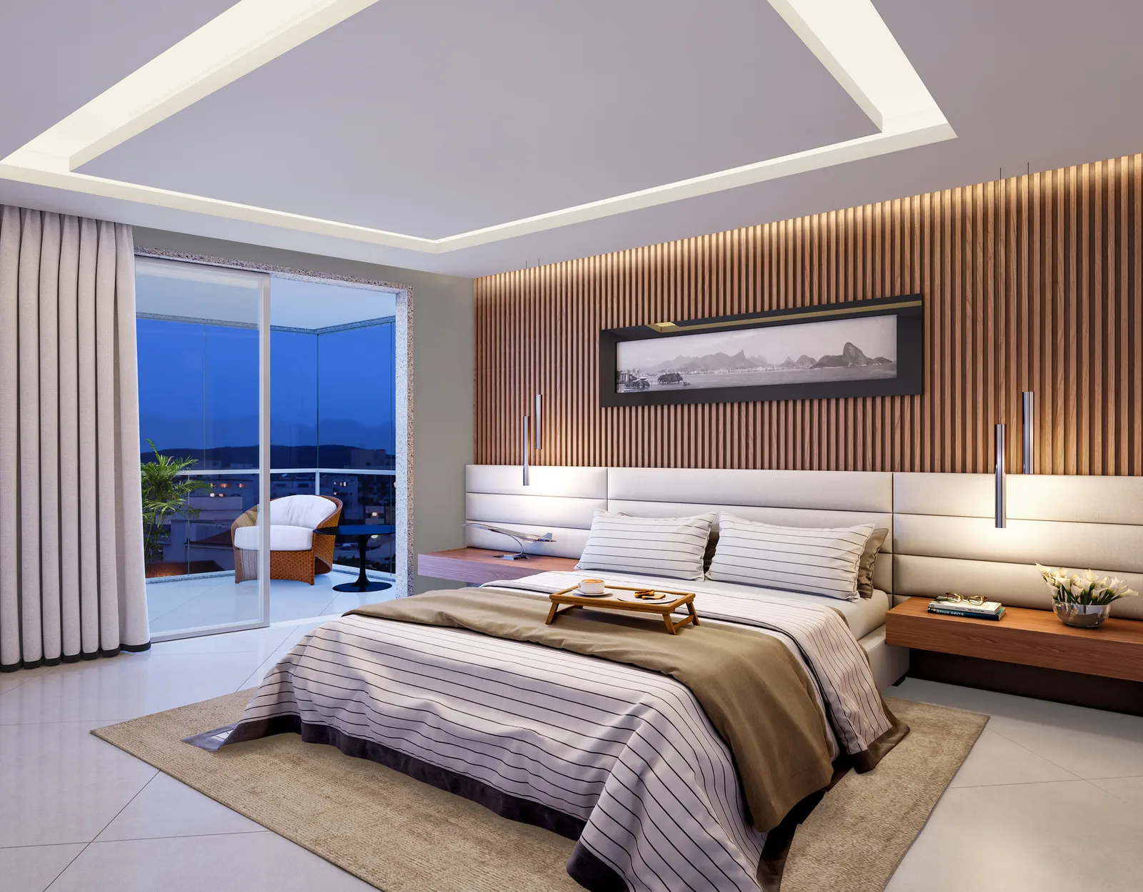 L'Art Residences · imagem 4