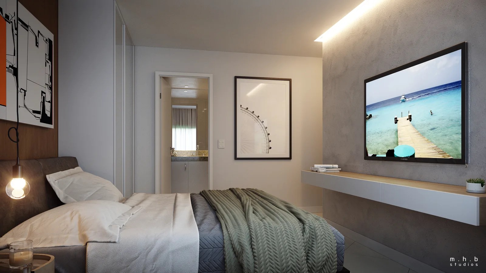 Prana Home & Spa · imagem 5