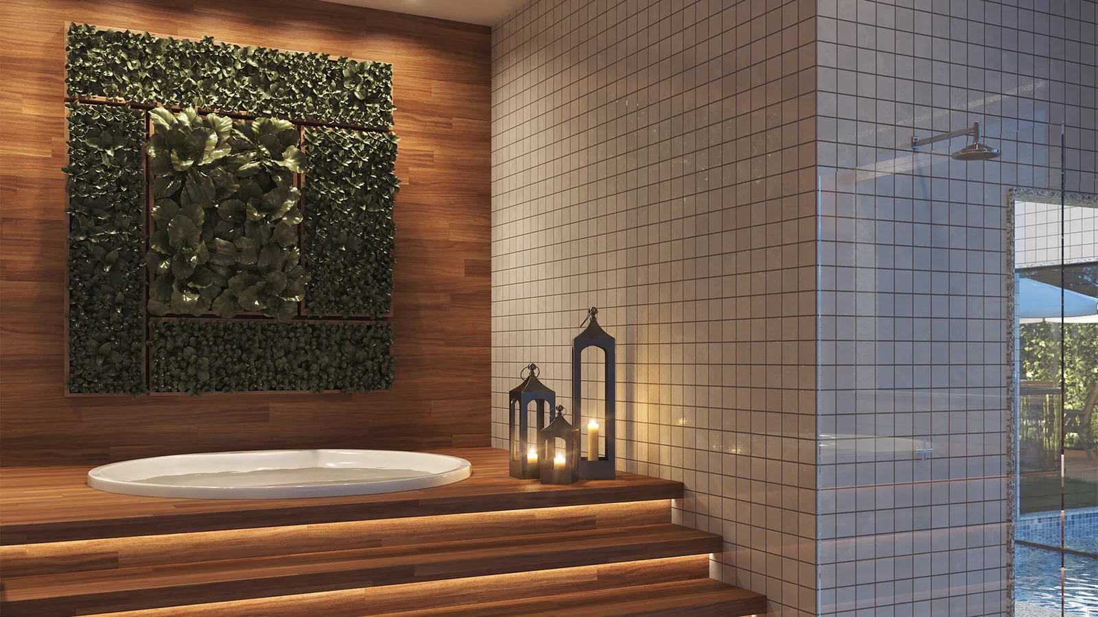 Prana Home & Spa · imagem 10