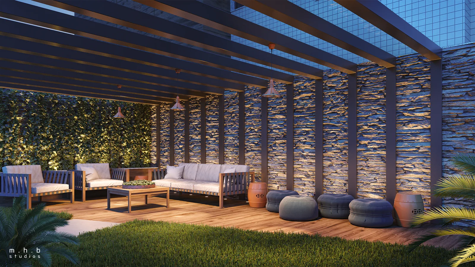 Prana Home & Spa · imagem 19