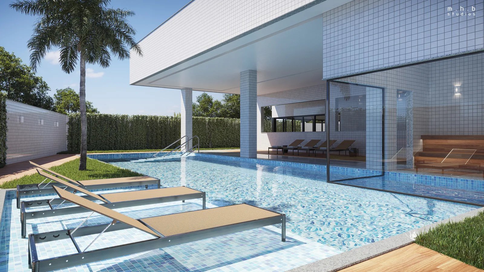 Prana Home & Spa · imagem 23