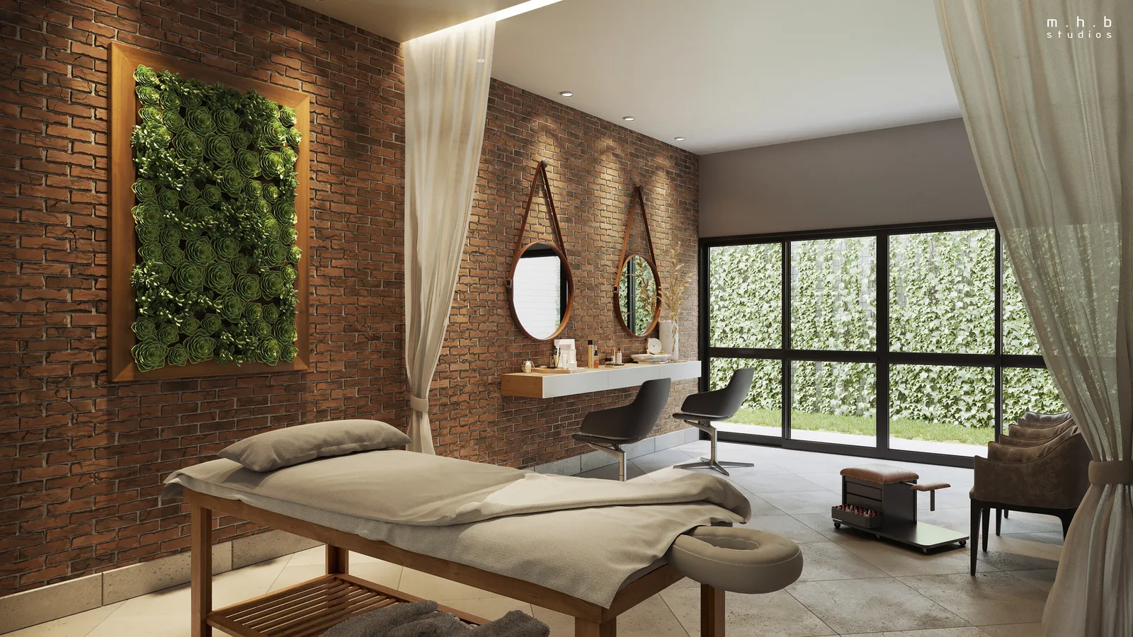 Prana Home & Spa · imagem 9