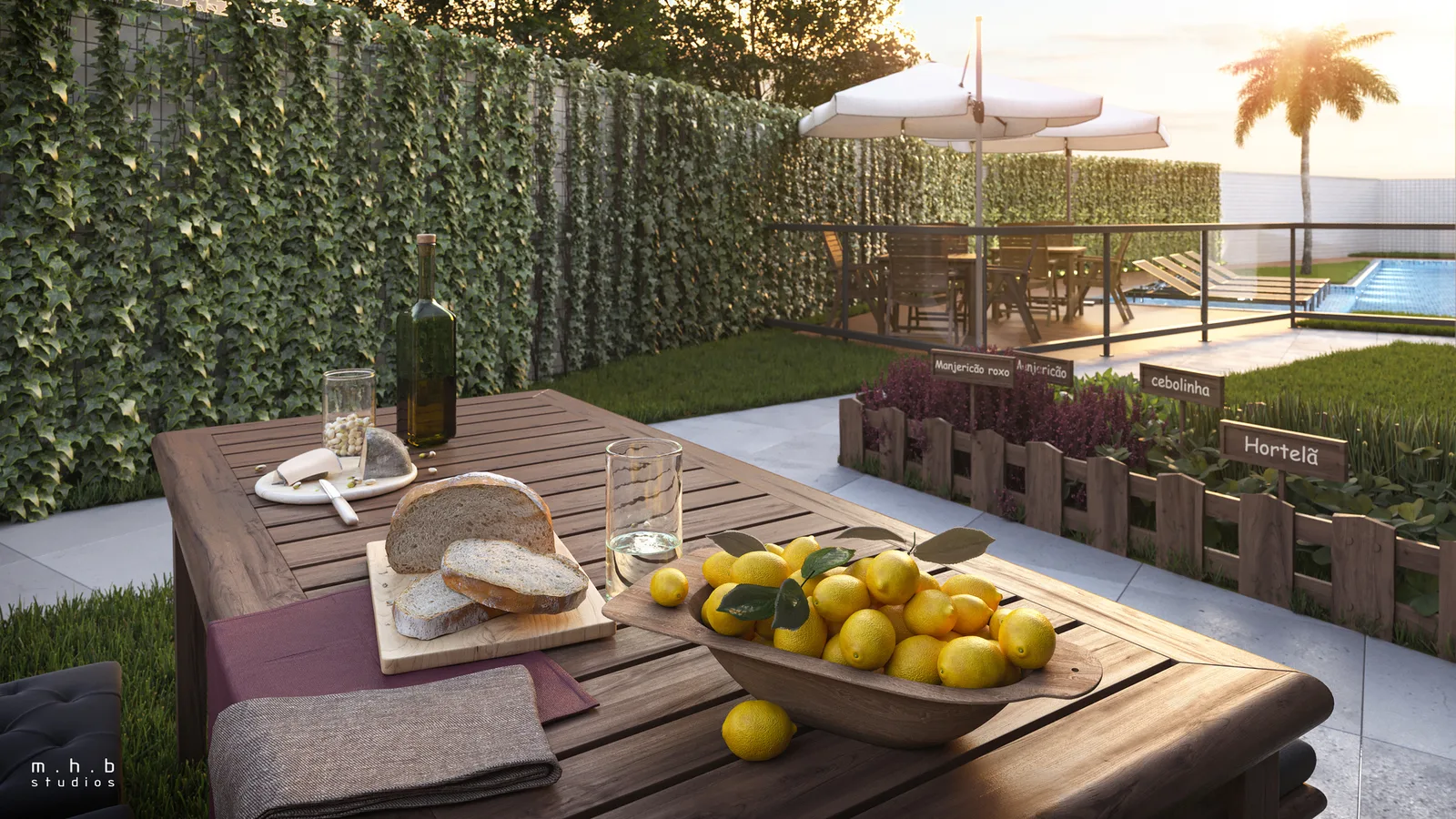 Prana Home & Spa · imagem 22