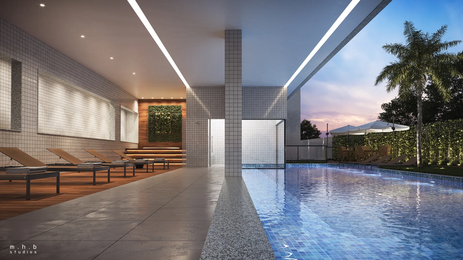 Prana Home & Spa · imagem 24