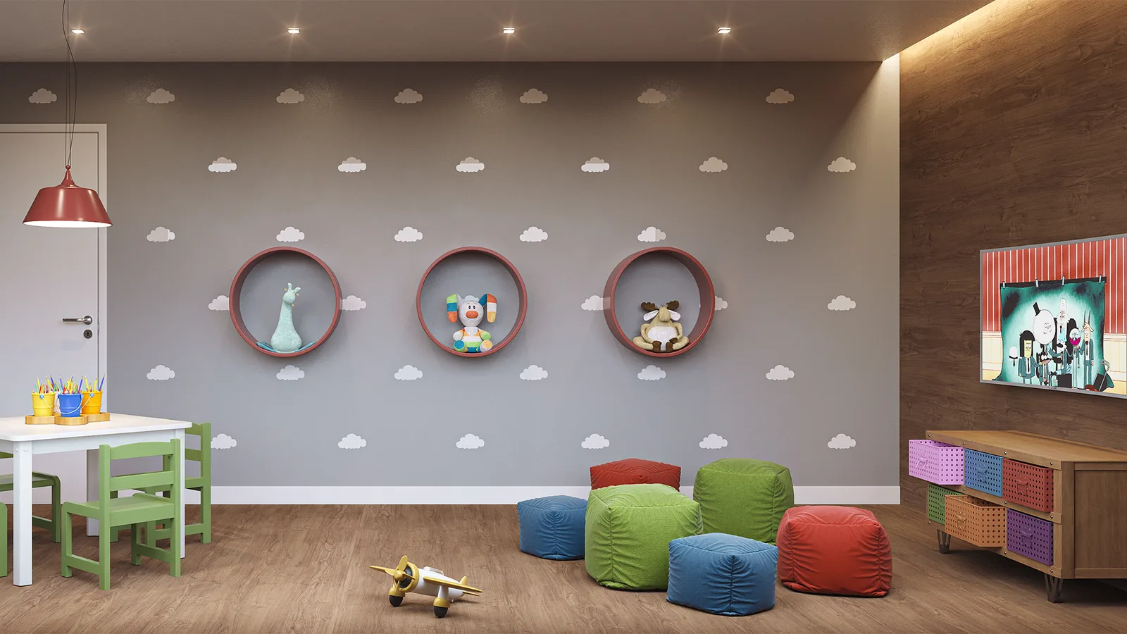 Prana Home & Spa · imagem 18