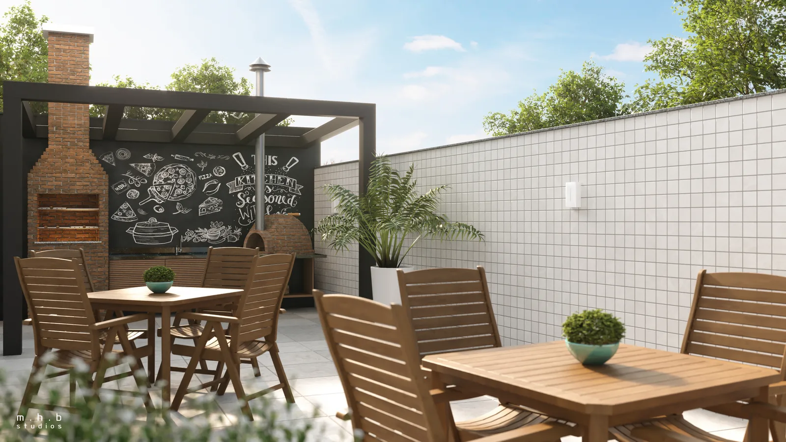 Prana Home & Spa · imagem 13