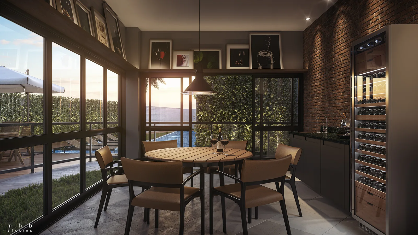 Prana Home & Spa · imagem 6