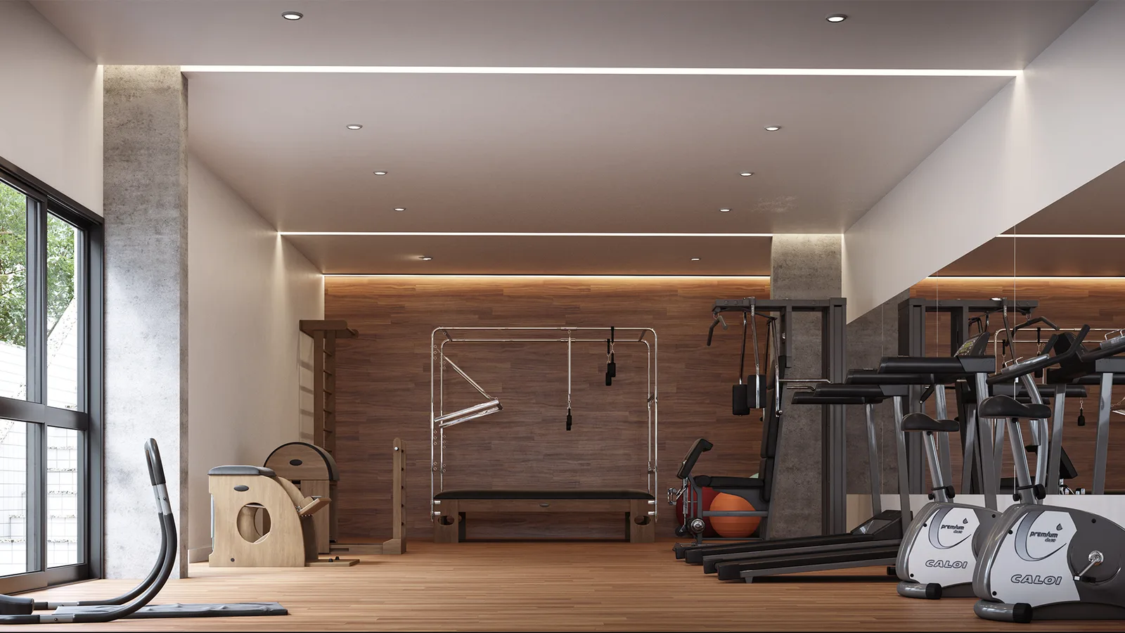 Prana Home & Spa · imagem 15