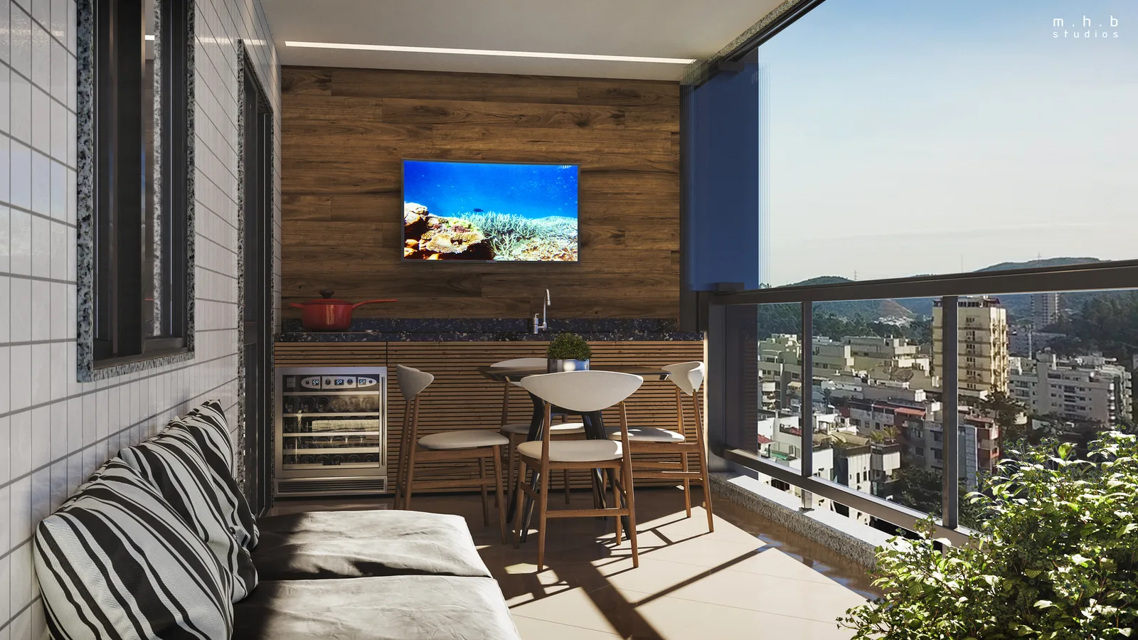 Prana Home & Spa · imagem 14