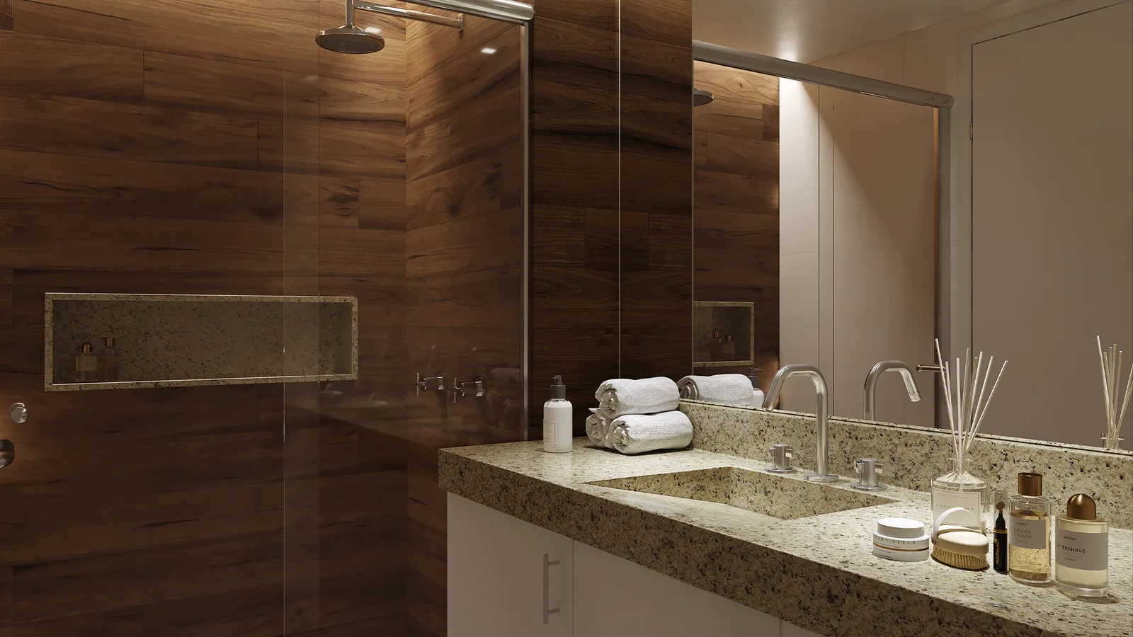 Prana Home & Spa · imagem 7