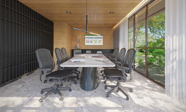 Gaea Home Resort · imagem 37