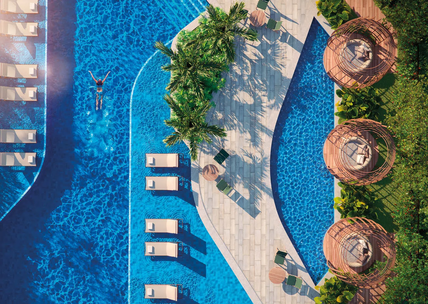 Gaea Home Resort · imagem 59