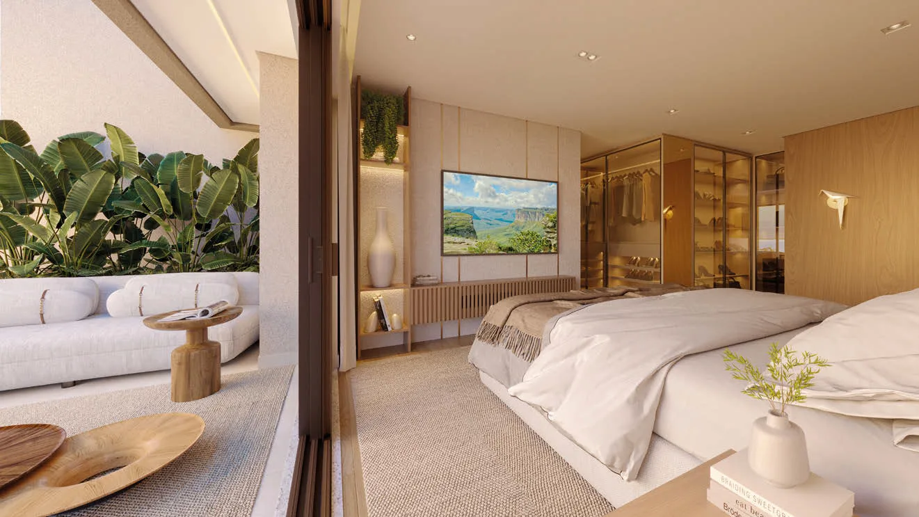 Gaea Home Resort · imagem 23