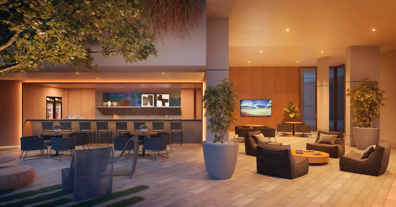 Gaea Home Resort · imagem 38