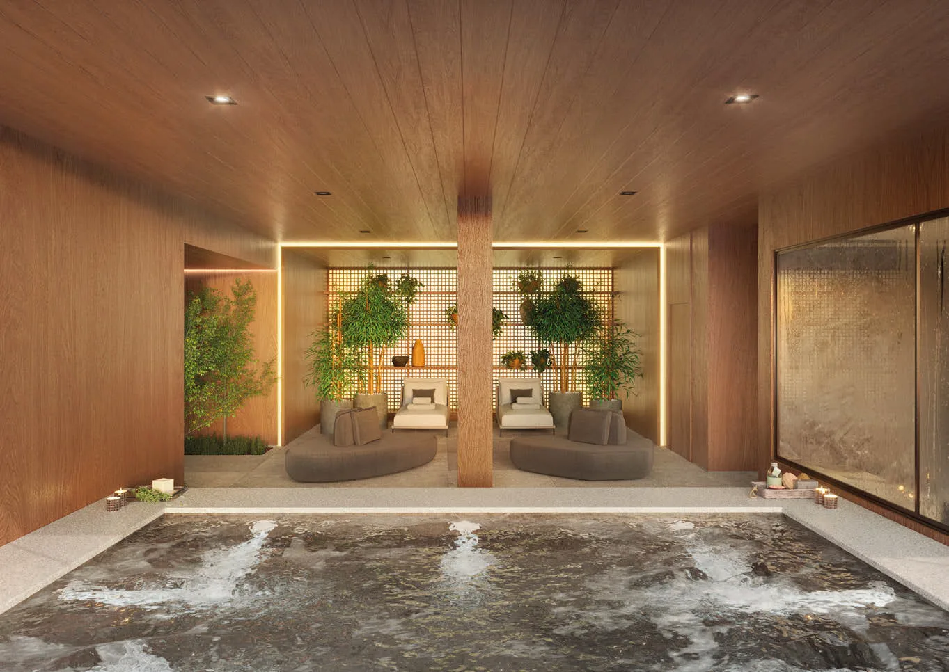 Gaea Home Resort · imagem 40