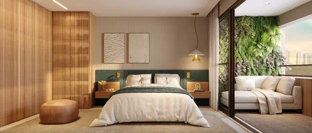 Gaea Home Resort · imagem 26