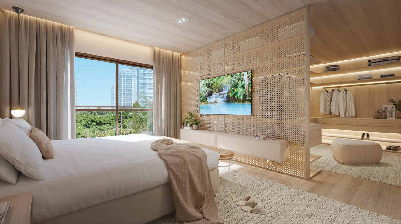 Gaea Home Resort · imagem 22