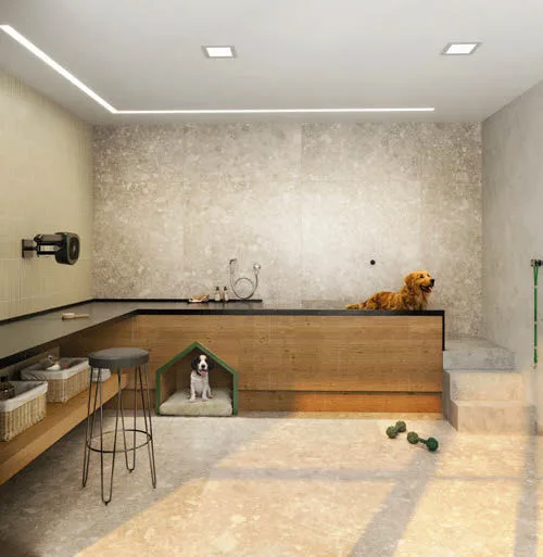 Gaea Home Resort · imagem 39