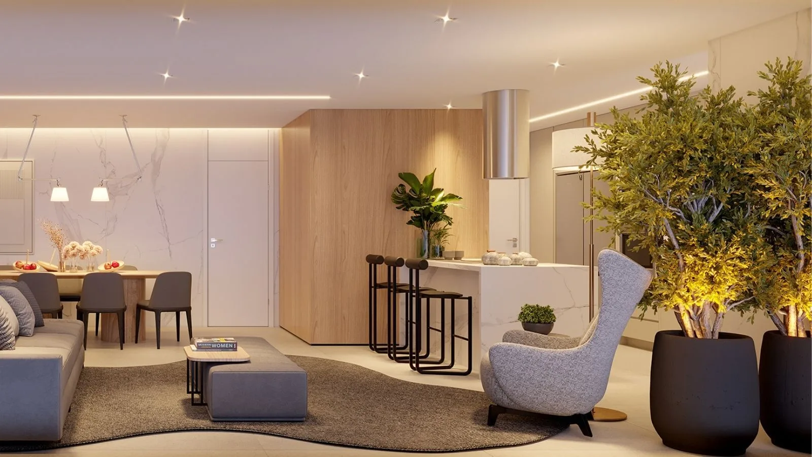 Gaea Home Resort · imagem 6