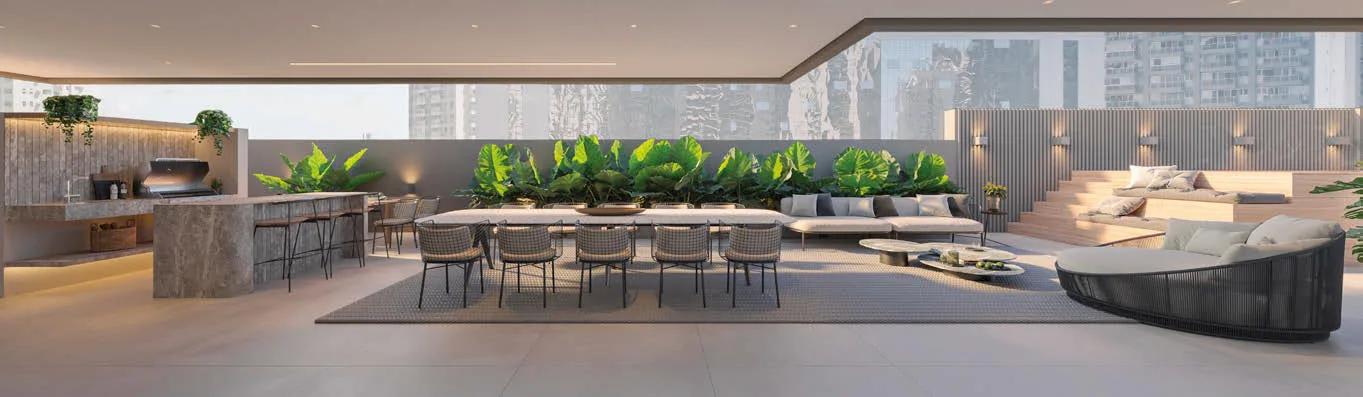 Gaea Home Resort · imagem 18