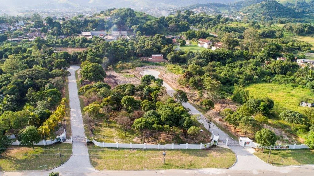 Morada do Bosque · imagem 10