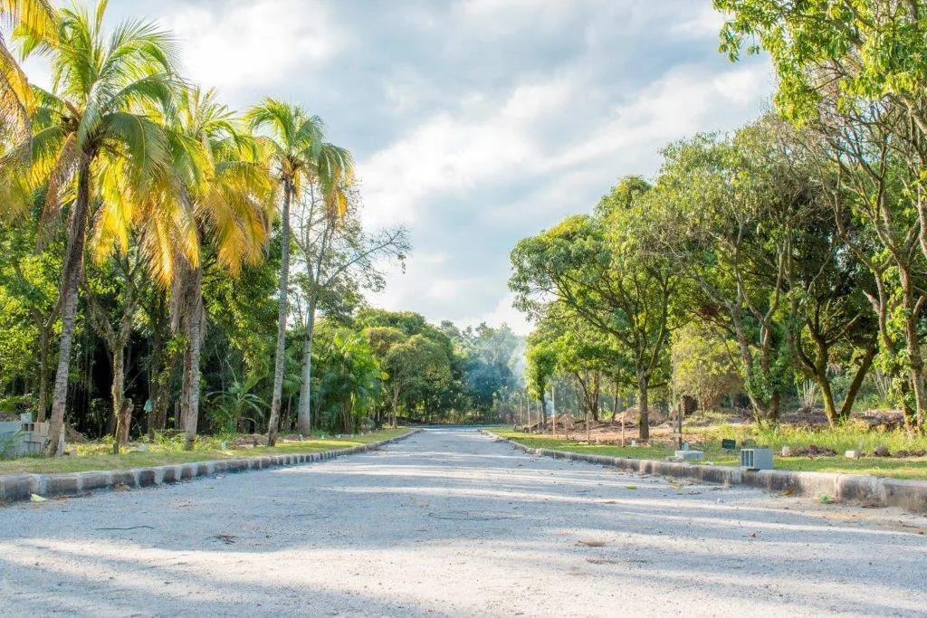 Morada do Bosque · imagem 4