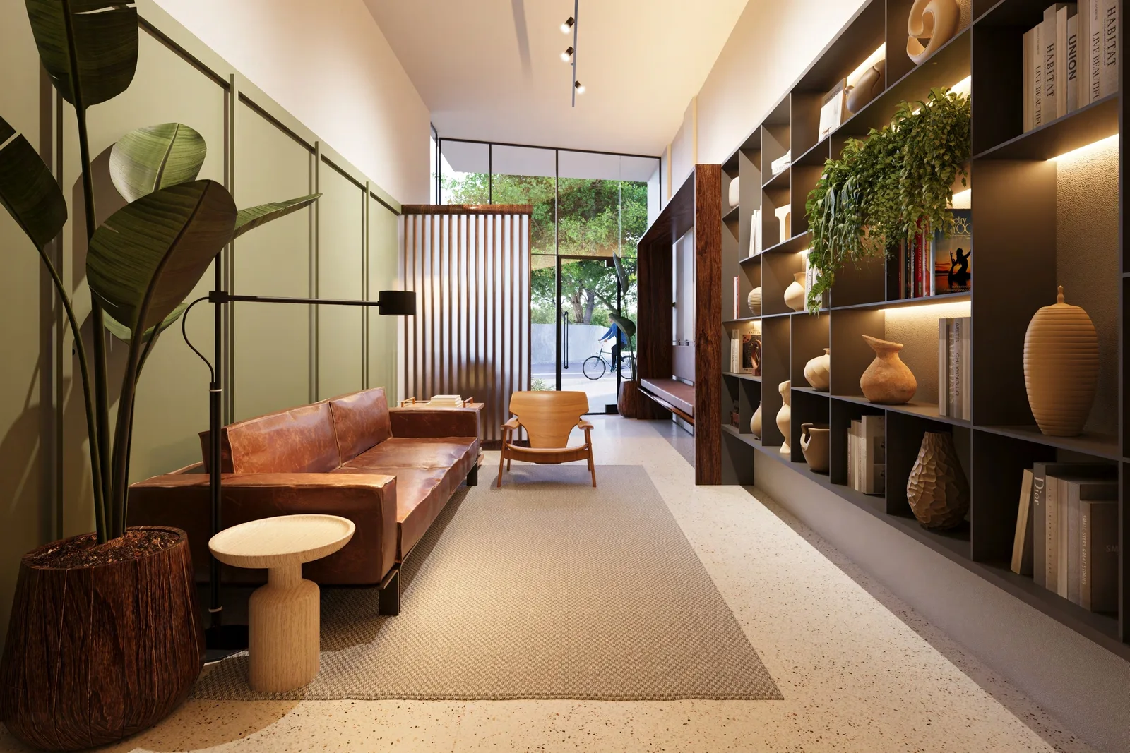 Soho Gávea · imagem 4