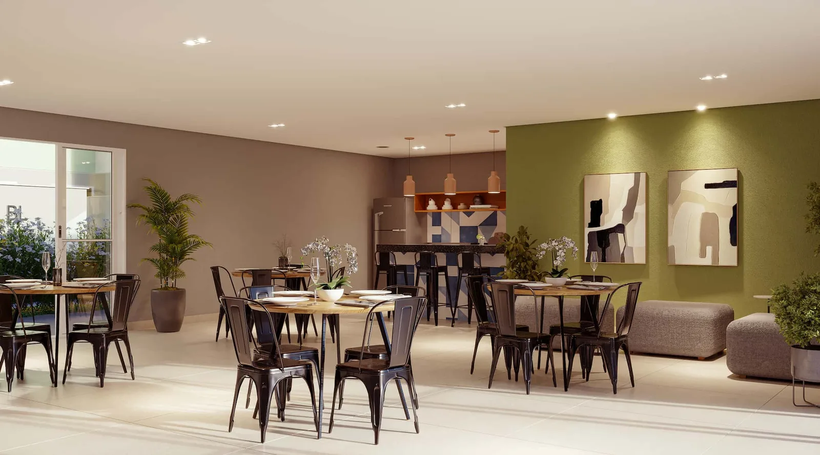 Reserva Naturalis · imagem 14