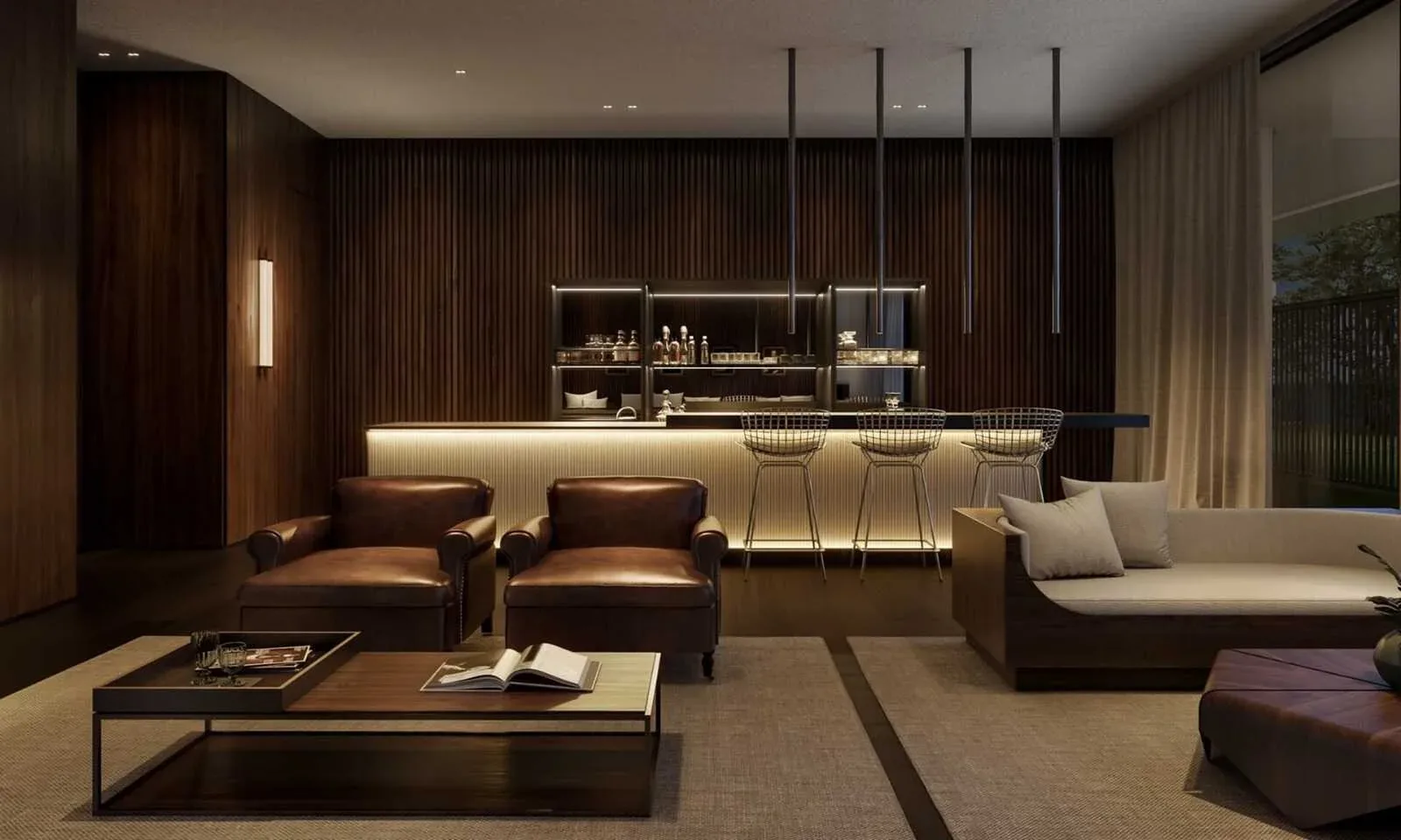 RIIO by Piero Lissoni · imagem 8