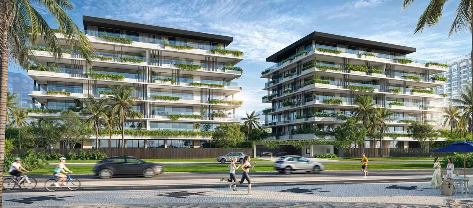 RIIO by Piero Lissoni · imagem 1