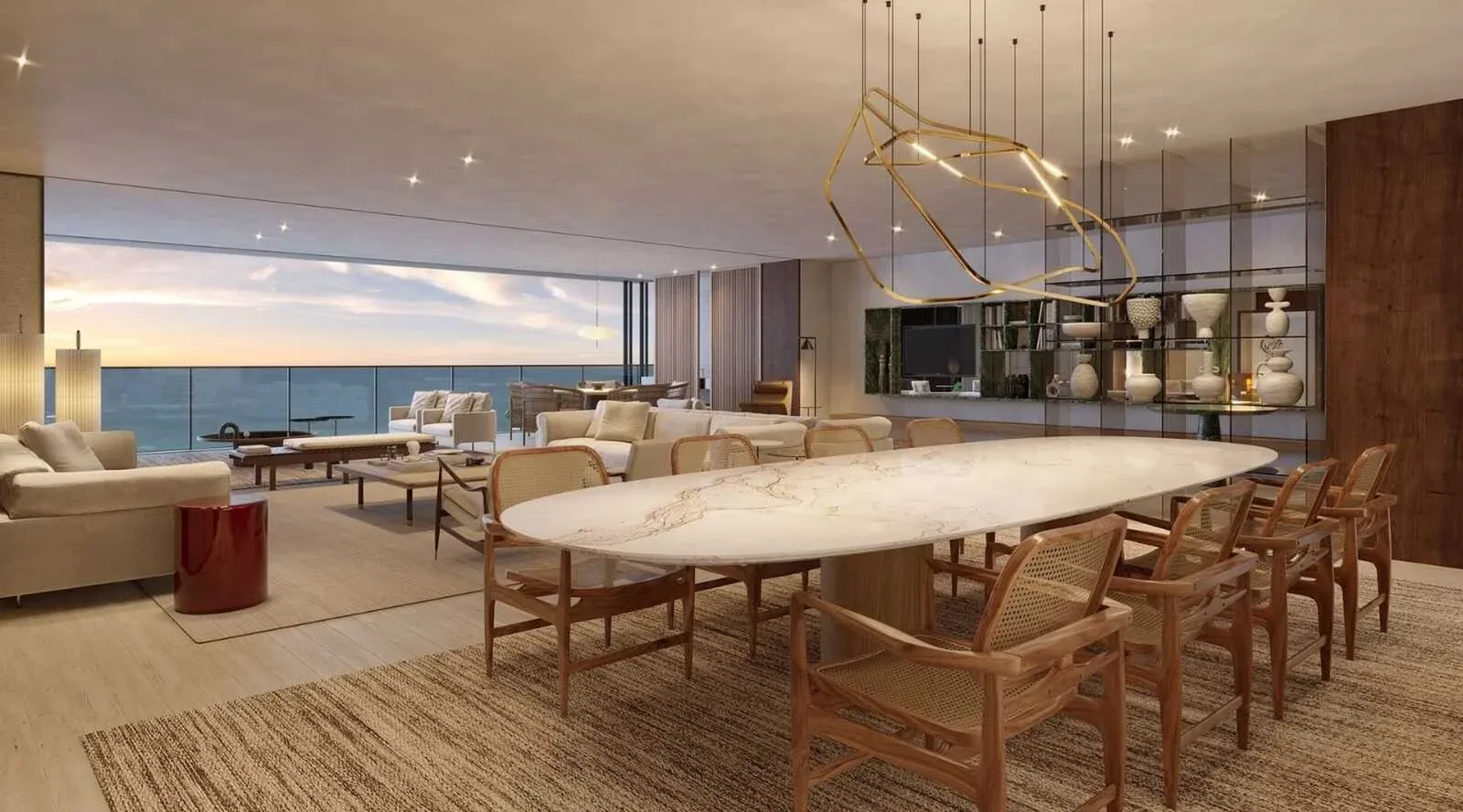 RIIO by Piero Lissoni · imagem 3