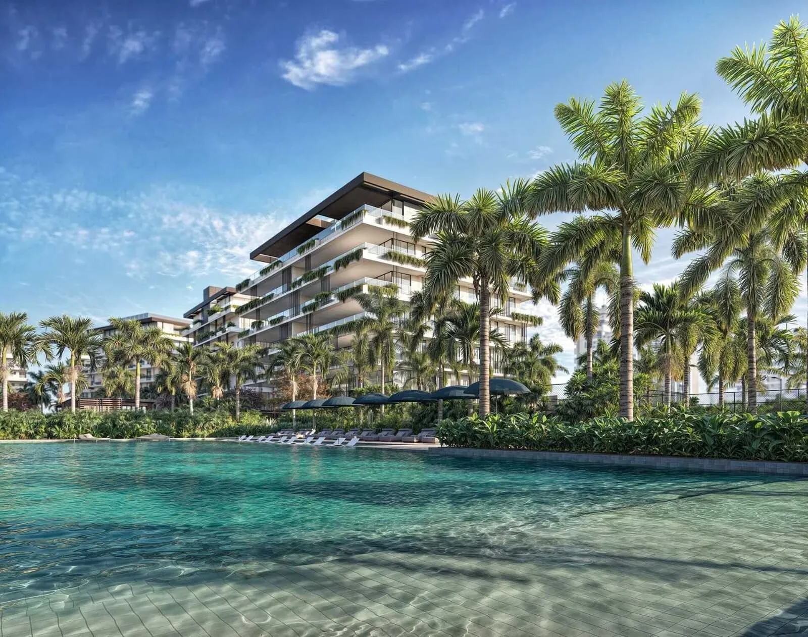 RIIO by Piero Lissoni · imagem 2