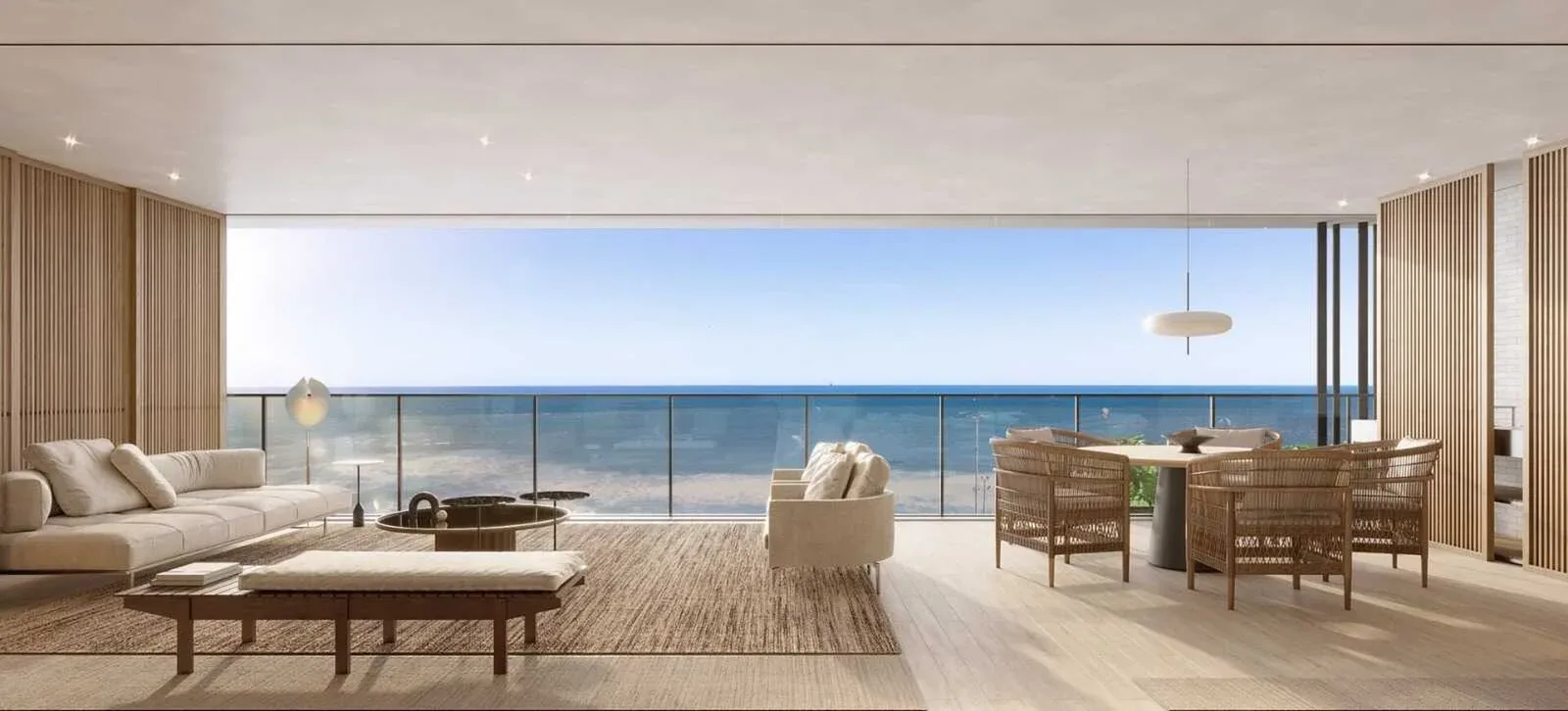 RIIO by Piero Lissoni · imagem 5