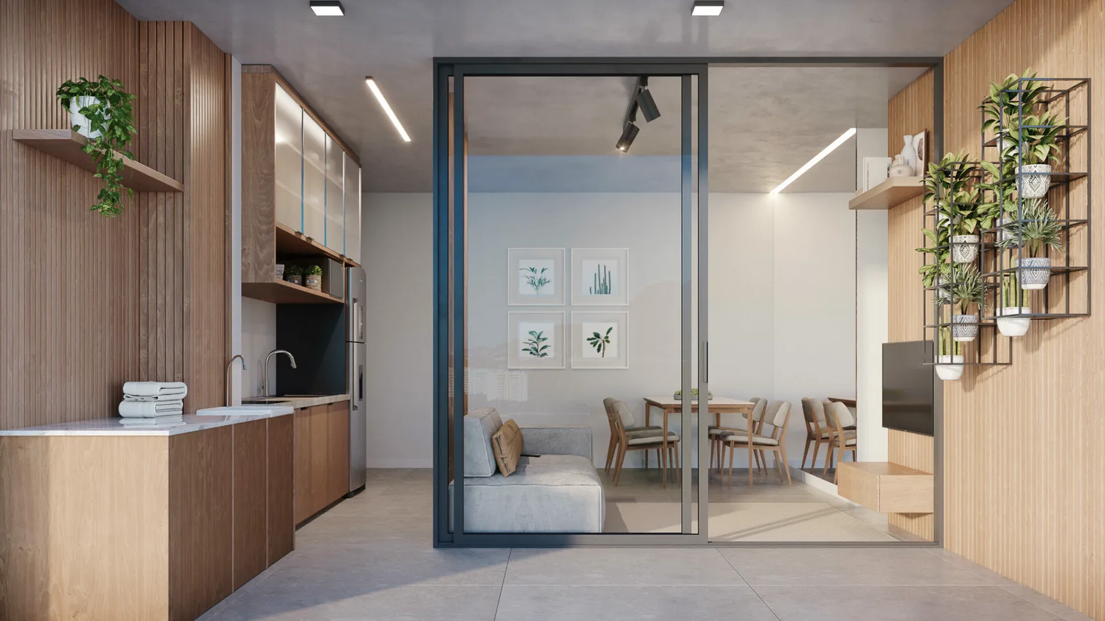 Arte Wood · imagem 8