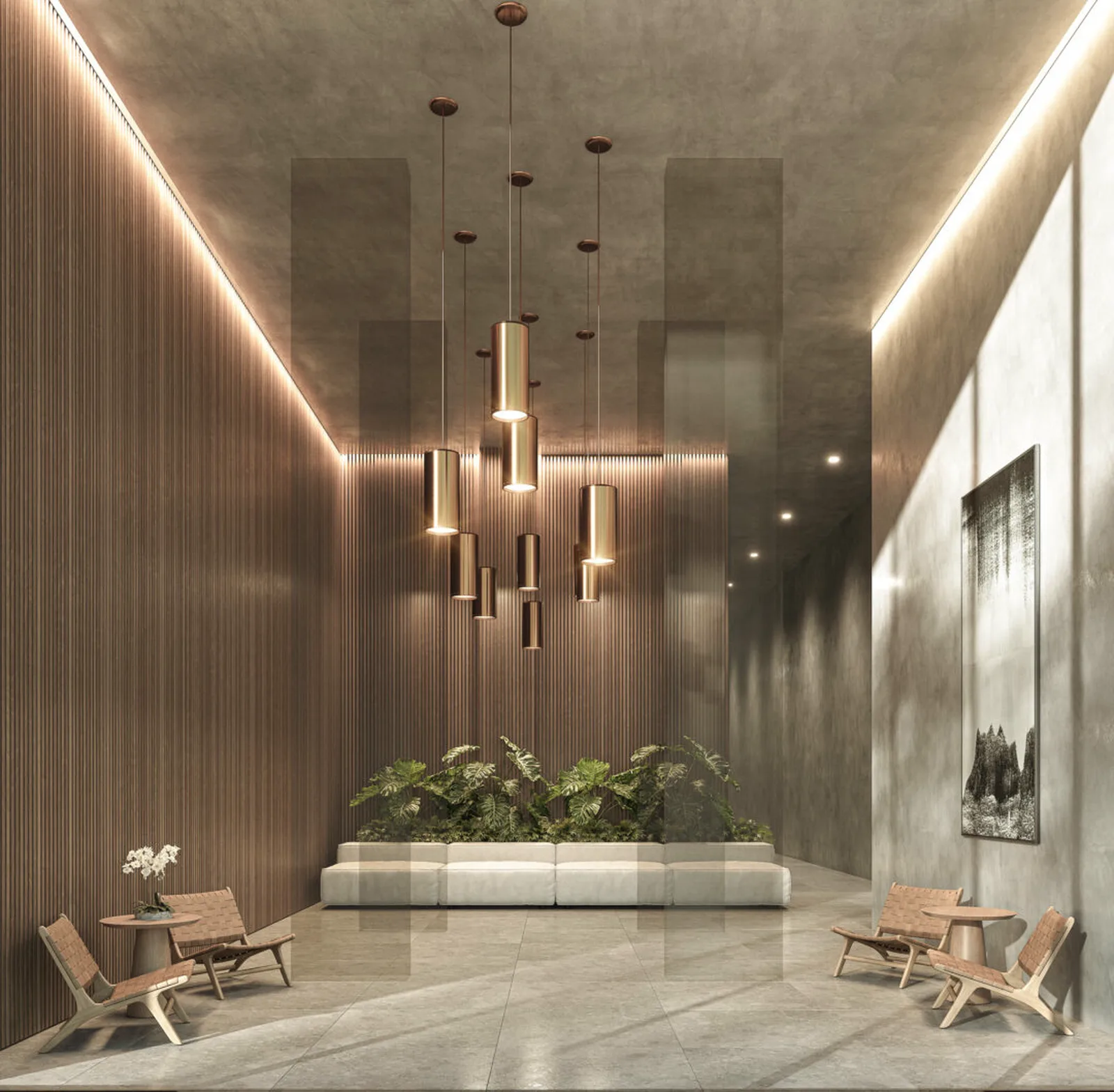 Arte Wood · imagem 5