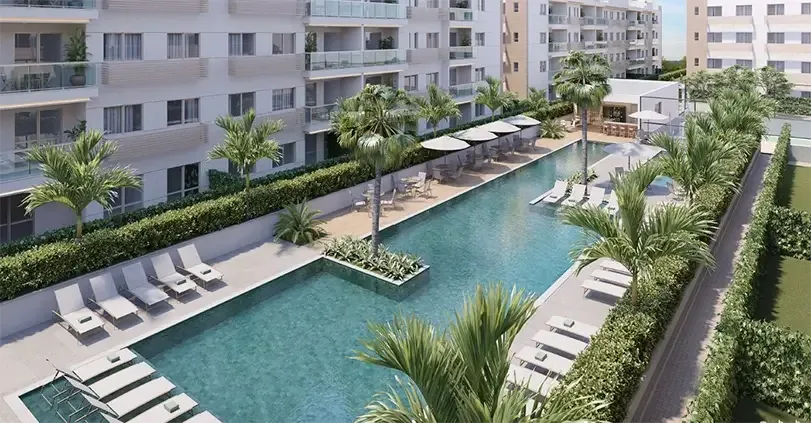 Mare Pontal Oceânico · imagem 35