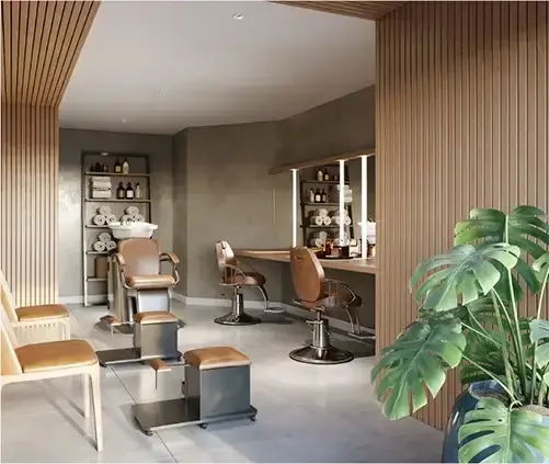 Mare Pontal Oceânico · imagem 23