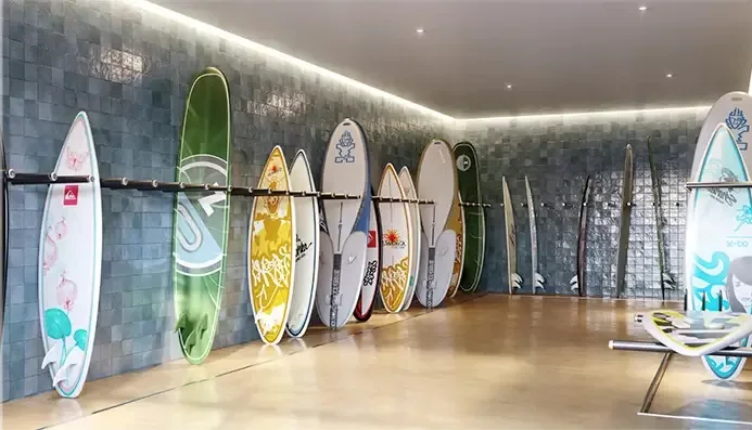 Mare Pontal Oceânico · imagem 32