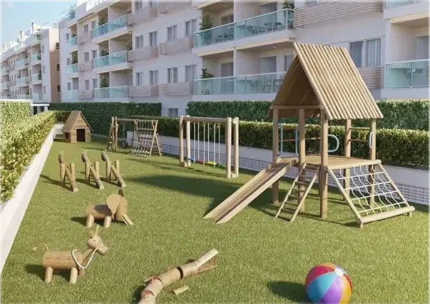 Mare Pontal Oceânico · imagem 29