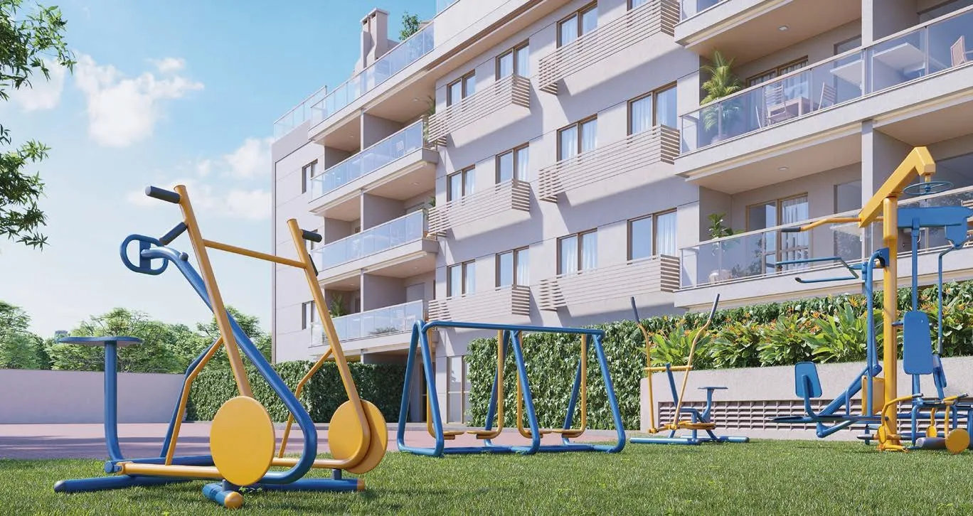 Mare Pontal Oceânico · imagem 30