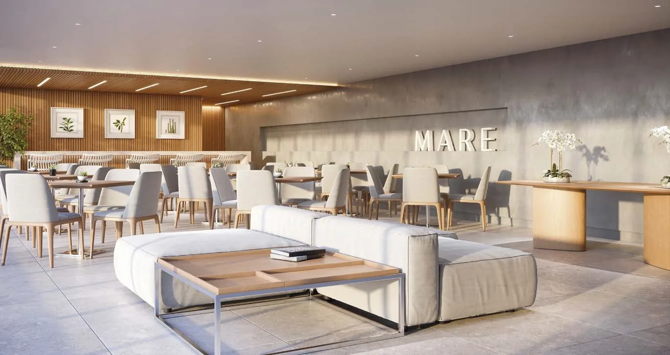 Mare Pontal Oceânico · imagem 15