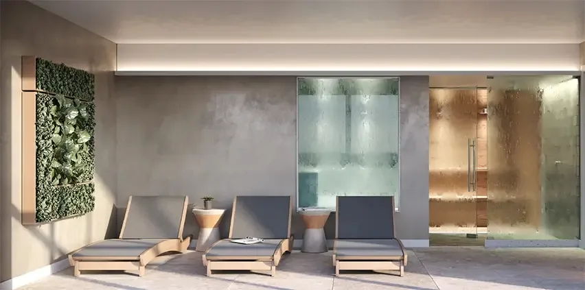 Mare Pontal Oceânico · imagem 25